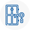 Door & Lock Repairs