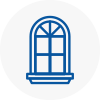 Glass Repair & Replacement